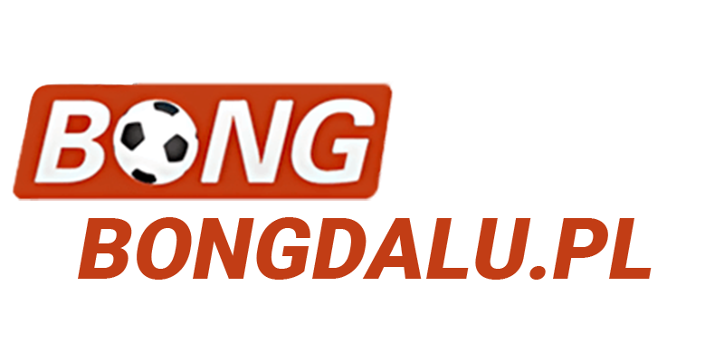 bongdalu7.fun